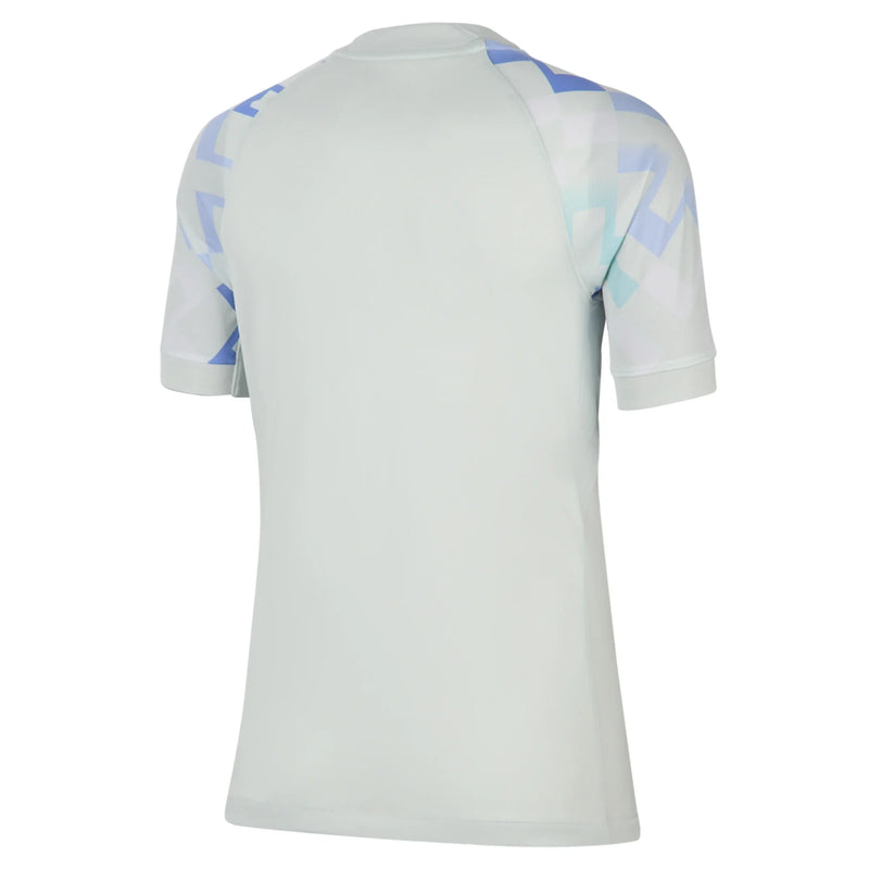 Maglia Inter Milano 25/26 II Away - Femminile