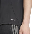 Maglia Aston Villa 25/26 II Away - Versione Tifoso