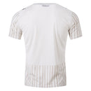 Maglia Al Hilal SFC 25/26 II Away - Versione Tifoso