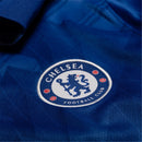 Maglia Cole Palmer - Chelsea 25/26 I Home - Versione Tifoso