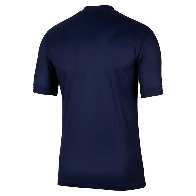 Maglia Paris Saint-Germain (PSG) 25/26 I Home - Versione Tifoso