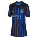 Maglia Inter Milano 25/26 I Home - Femminile