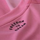 Maglia Inter Miami CF 25/26 I Home - Femminile