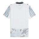 Maglia Monterrey 25/26 I Home - Versione Tifoso