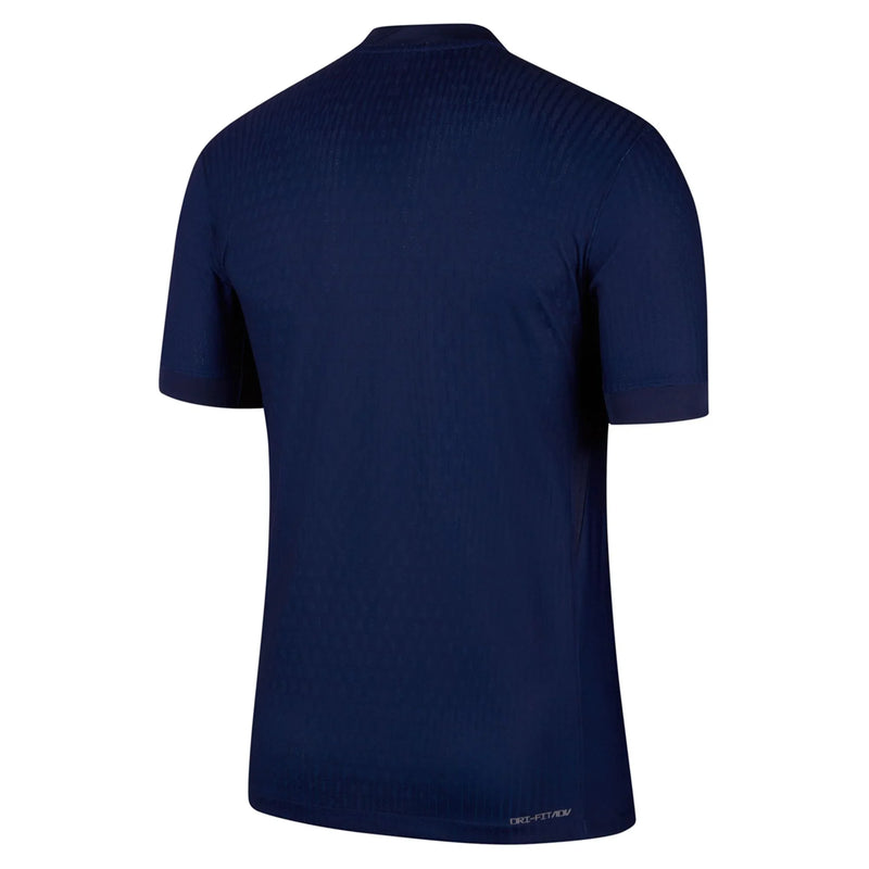 Maglia Paris Saint-Germain (PSG) 25/26 I Home - Versione Giocatore