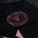 Maglia Inter Miami CF 25/26 II Away - Versione Giocatore