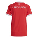 Maglia Bayern Monaco 25/26 I Home - Femminile