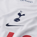 Maglia Tottenham 25/26 I Home - Versione Tifoso