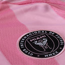 Maglia Inter Miami CF 25/26 I Home - Femminile