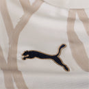 Maglia Al Hilal SFC 25/26 II Away - Versione Tifoso