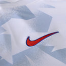 Maglia Stati Uniti 25/26 I Home - Versione Tifoso