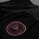 Maglia Inter Miami CF 25/26 II Away - Femminile