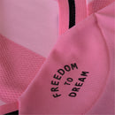 Maglia Inter Miami CF 25/26 I Home - Versione Giocatore