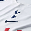 Maglia Tottenham 25/26 I Home - Manica Lunga