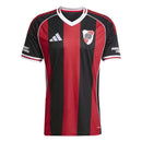 Maglia River Plate 25/26 II Away - Versione Tifoso