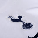 Maglia Tottenham 25/26 I Home - Versione Tifoso