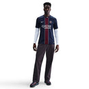 Maglia Paris Saint-Germain (PSG) 25/26 I Home - Versione Tifoso