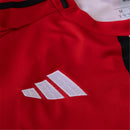 Maglia River Plate 25/26 III Third - Versione Tifoso