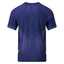 Maglia Atlético Madrid 25/26 II Away - Versione Tifoso