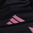 Maglia Inter Miami CF 25/26 II Away - Versione Giocatore