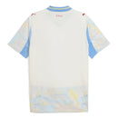 Maglia Red Bull Salzburg 25/26 Edizione Speciale I - Versione Tifoso