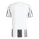 Maglia Juventus 25/26 I Home - Versione Tifoso