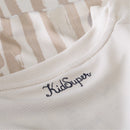 Maglia Al Hilal SFC 25/26 II Away - Versione Tifoso