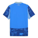 Maglia Red Bull Salzburg 25/26 Edizione Speciale II - Versione Tifoso