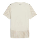 Maglia Al Hilal SFC 25/26 II Away - Versione Giocatore