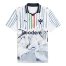 Maglia Monterrey 25/26 I Home - Versione Tifoso