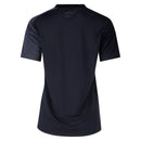 Maglia Inter Miami CF 25/26 II Away - Femminile