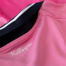 Maglia Monterrey 25/26 II Away - Versione Tifoso