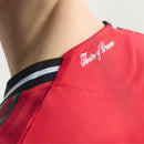 Maglia Manchester United 25/26 I Home - Versione Giocatore