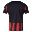 Maglia AC Milan 25/26 I Home - Versione Tifoso