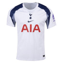 Maglia Tottenham 25/26 I Home - Versione Tifoso