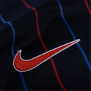 Maglia Stati Uniti 25/26 II Away - Versione Tifoso