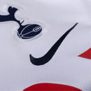 Maglia Tottenham 25/26 I Home - Versione Tifoso