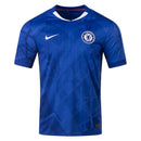Maglia Cole Palmer - Chelsea 25/26 I Home - Versione Tifoso