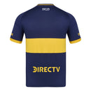 Maglia Boca Juniors 25/26 I Home - Versione Tifoso