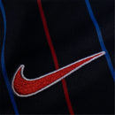 Maglia Stati Uniti 25/26 II Away - Femminile