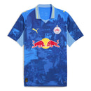 Maglia Red Bull Salzburg 25/26 Edizione Speciale II - Versione Tifoso