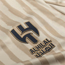 Maglia Al Hilal SFC 25/26 II Away - Versione Tifoso