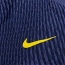 Maglia Atlético Madrid 25/26 II Away - Versione Tifoso