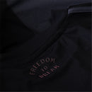 Maglia Inter Miami CF 25/26 II Away - Versione Tifoso