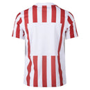 Maglia Atlético Madrid 25/26 I Home - Versione Giocatore