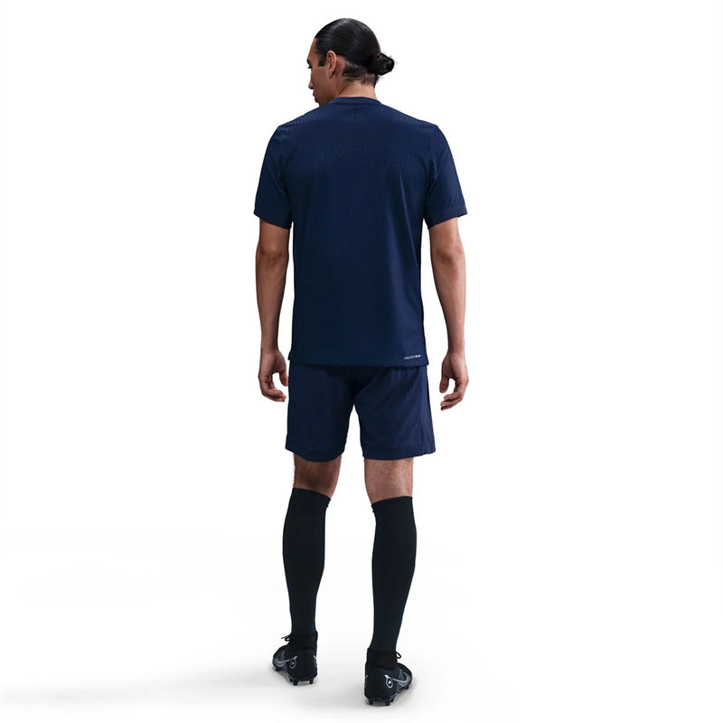 Maglia Paris Saint-Germain (PSG) 25/26 I Home - Versione Giocatore