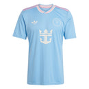 Maglia Inter Miami CF 25/26 III Third - Versione Tifoso