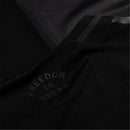 Maglia Inter Miami CF 25/26 II Away - Versione Giocatore