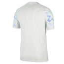 Maglia Inter Milano 25/26 II Away - Versione Tifoso