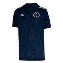 Maglia Cruzeiro 22/23 Edizione Commemorativa - Versione Tifoso